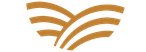 Ondas do Pampa